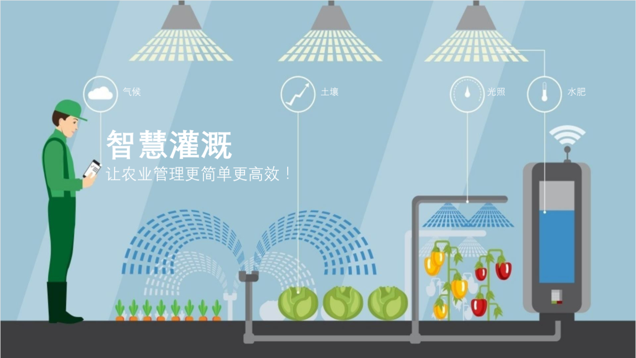 绿云酒店管理系统好用吗_酒店绿云系统前台操作教程_绿云酒店系统好用吗
