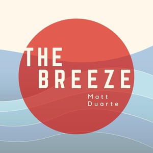 breeze公司-Breeze 公司：吹散生活尘埃的清新微风，带来希望与动力的陪伴者