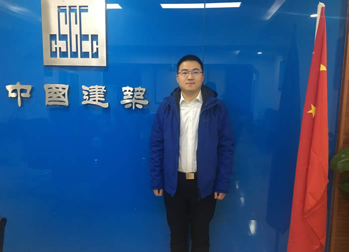 nwizexe/install 安装过程中的酸甜苦辣，你经历过吗？