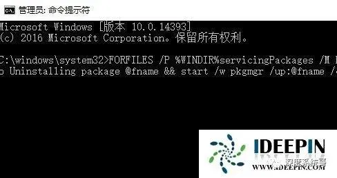 下载需要ios更高版本_ie11正在下载所需更新_更新是不是需要从新下载