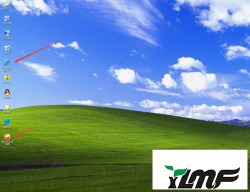 win7 activation v11_win7 activation v11_win7 activation v11