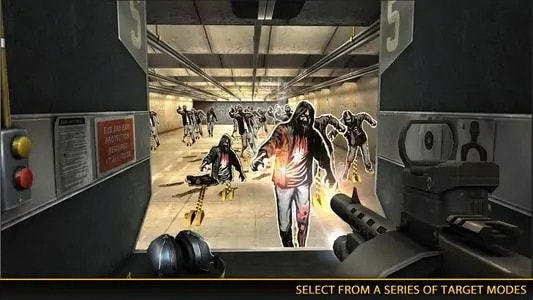 109.jpg