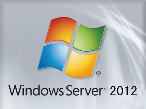 windows server 2024 下载-WindowsServer2024 下载指南：全新体验