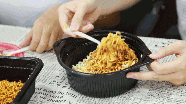 帝国视频模板：让视频制作比泡面还简单的神器