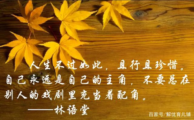 帝国cms封面模板-帝国 CMS 封面模板：设计师的爱恨情仇与艺术创作之旅