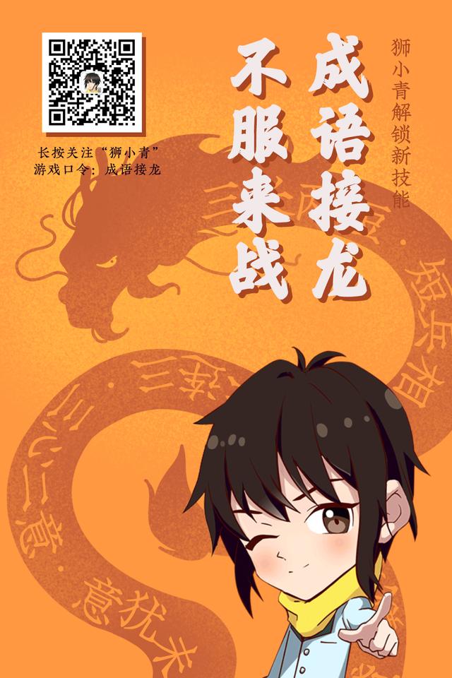 帝国cms模板组_帝国cms封面模板_帝国cms模板文件