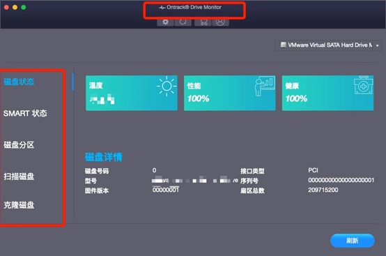 苹果id怎么用电话号码注册_okrecovery注册码_如何申请新微信号码注册