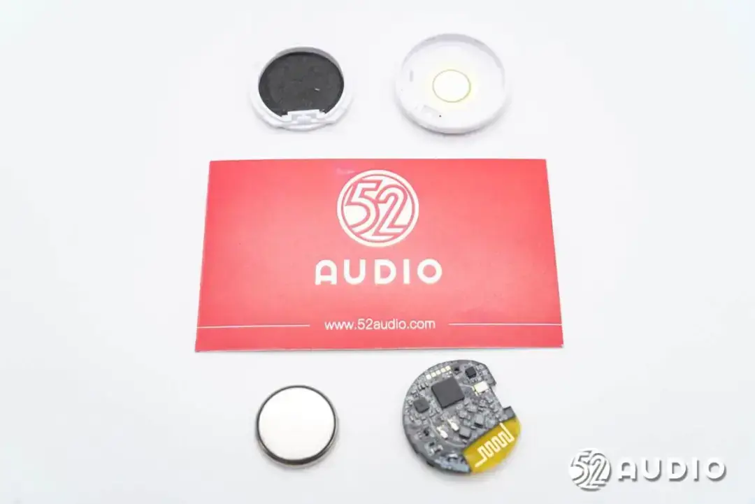 nexus 7 拆机-探索 Nexus7 内部结构：揭秘小巧玲珑的它肚子里的宝贝