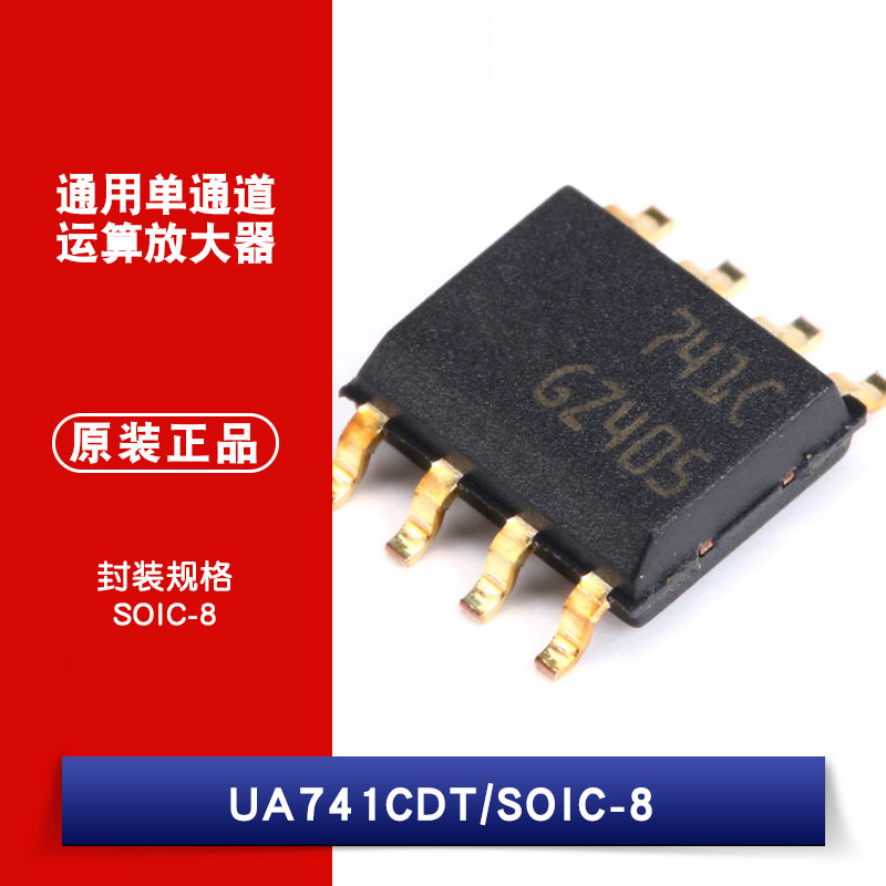 时区转换_cdt时区转换_时区怎么换