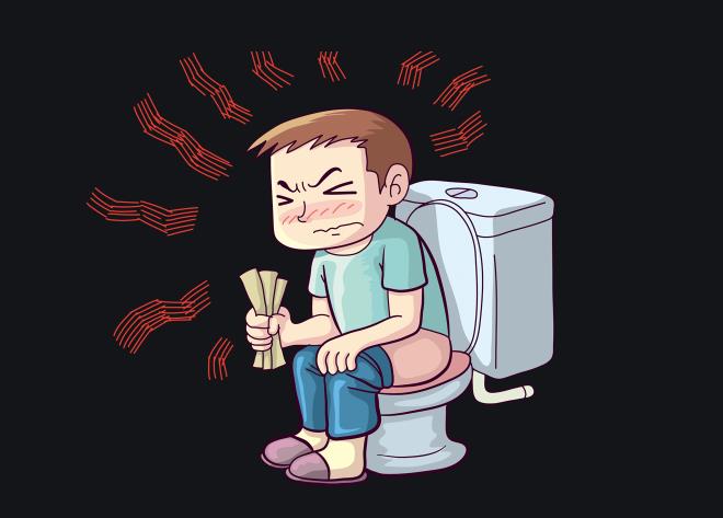 肛门症状排便失禁吃什么药_肛门失禁的症状不排便_肛门大便失禁