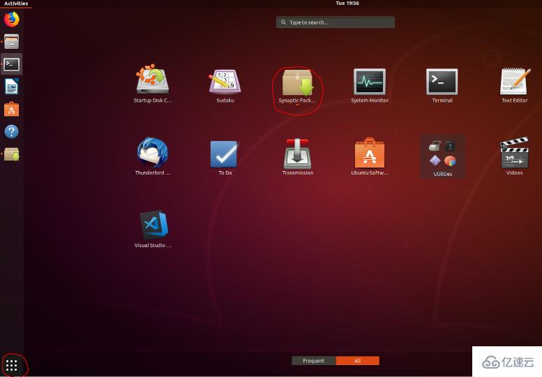 ubuntu如何卸载_卸载Ubuntu_卸载Ubuntu系统
