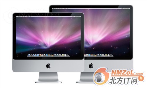 配置用户隐私授权弹窗_windows7 用户配置_配置用户名和密码