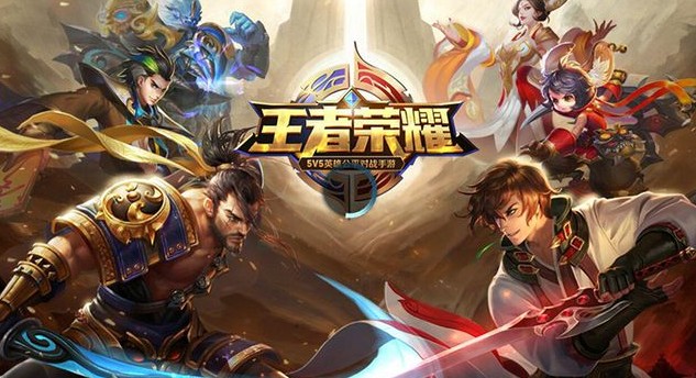 华硕windows7旗舰版-华硕 Windows7 旗舰版：曾经的王者，承载无尽回忆与期待