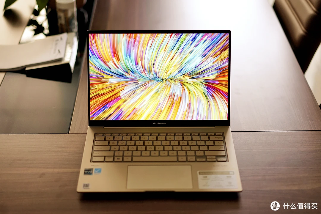 华硕windows7旗舰版_华硕win7多少钱_华硕win7笔记本