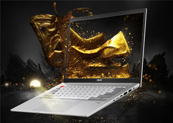 华硕win7多少钱_华硕windows7旗舰版_华硕win7笔记本