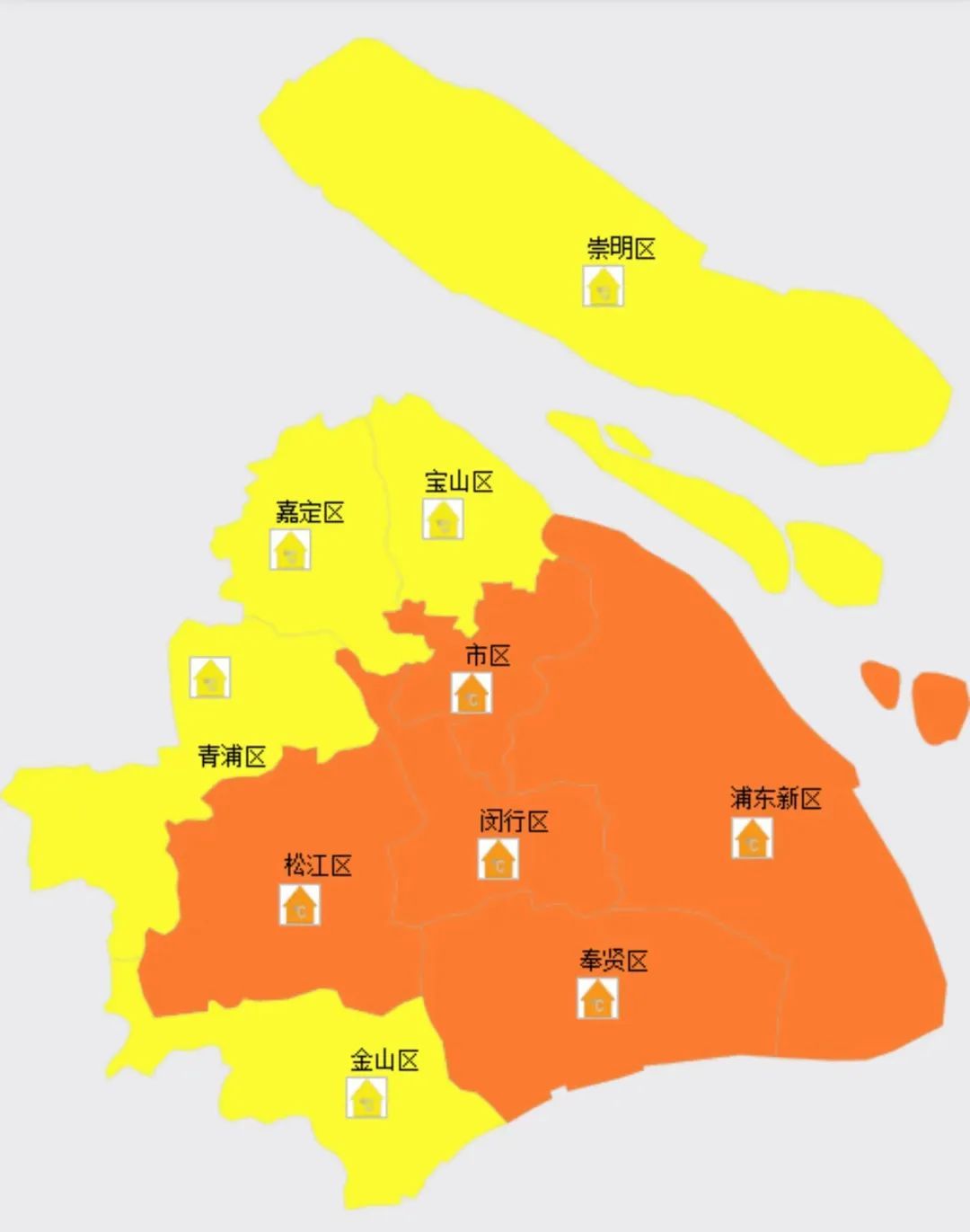 汽车电控故障诊断-别慌！汽车电控故障应对指南，轻松解决问题