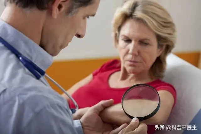 汽车电控系统故障代码检测诊断_汽车电控故障诊断_诊断故障电控汽车原理
