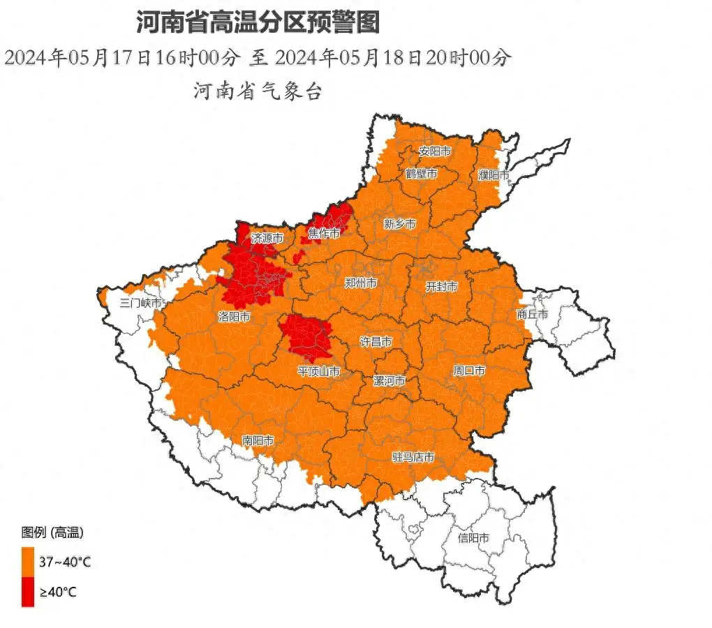 诊断故障电控汽车原理_汽车电控系统故障代码检测诊断_汽车电控故障诊断