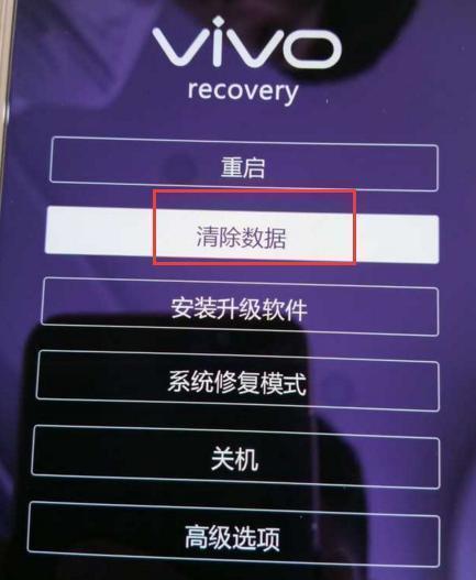 d recovery破解版-破解版软件：省钱还是要命？免费背后的巨大风险你知道吗？