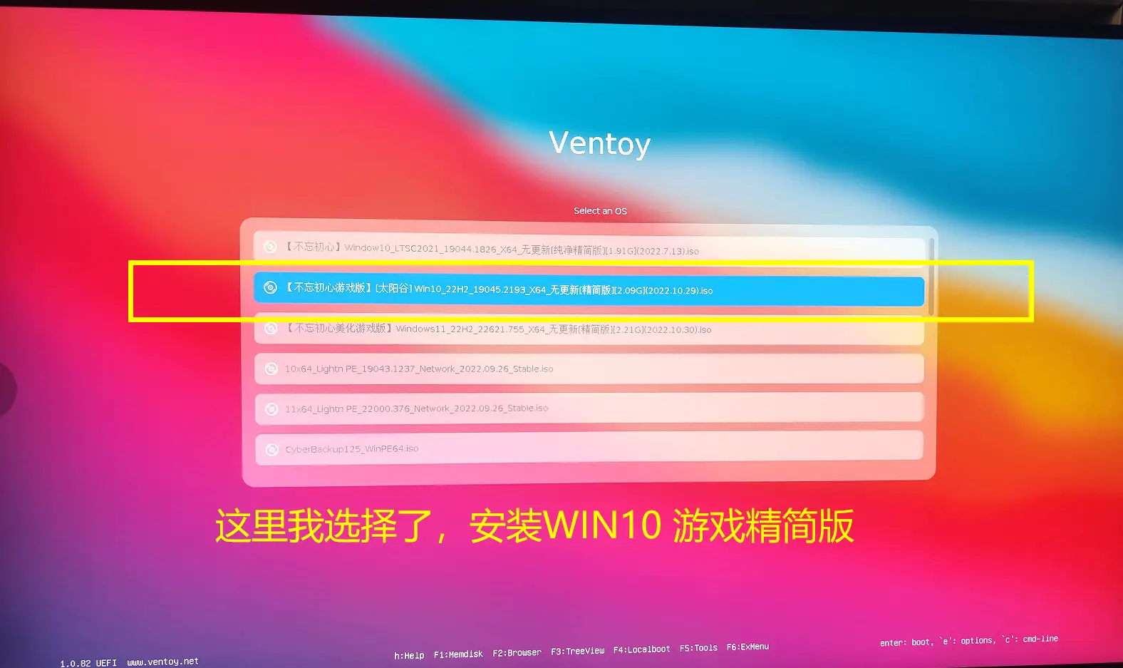 win10自动更新驱动可以关闭了_windows关闭驱动更新_win10自动更新驱动可以关闭了