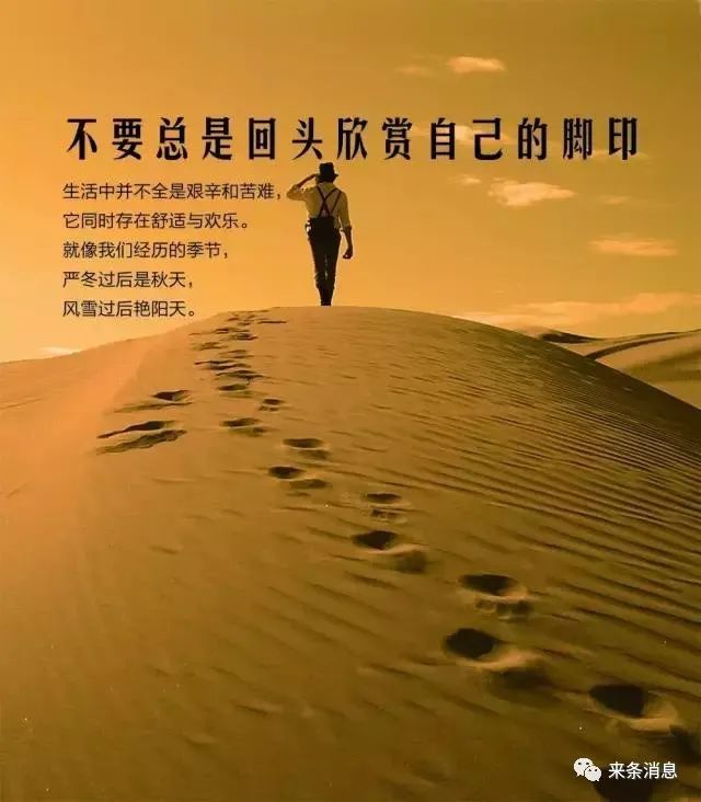 数组元素初始化：编程世界的小怪兽，你真的了解吗？