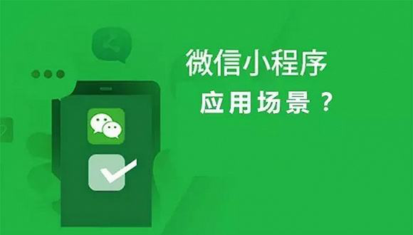 安信多用户商城系统：电商之旅的指南针，商家入驻的绝佳平台