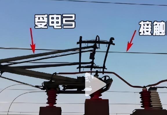 5023经常晚点吗-5023 次列车频繁晚点，乘客吐槽：到底能不能给个准信？
