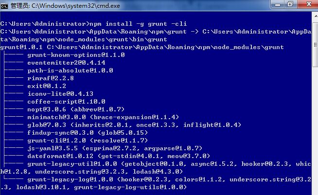 node调试_nodejs调试指南_怎样调试node.js程序