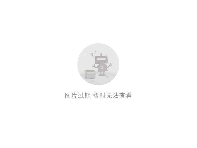 联想图像公司待遇怎么样_联想电脑公司图片_联想图像官网首页