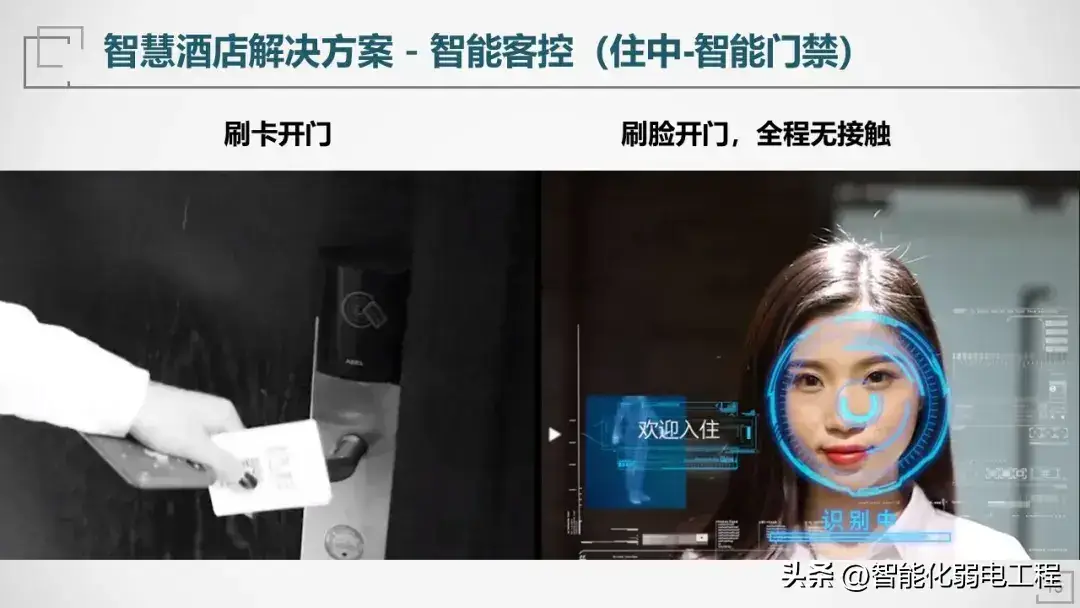 excel身份证号码验证_excel身份证验证公式解释_excel身份证号验证
