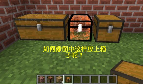 win7/xp双系统_系统WIN7系统_系统Win10