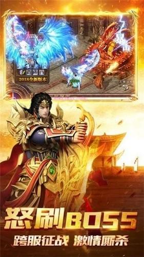 103.jpg