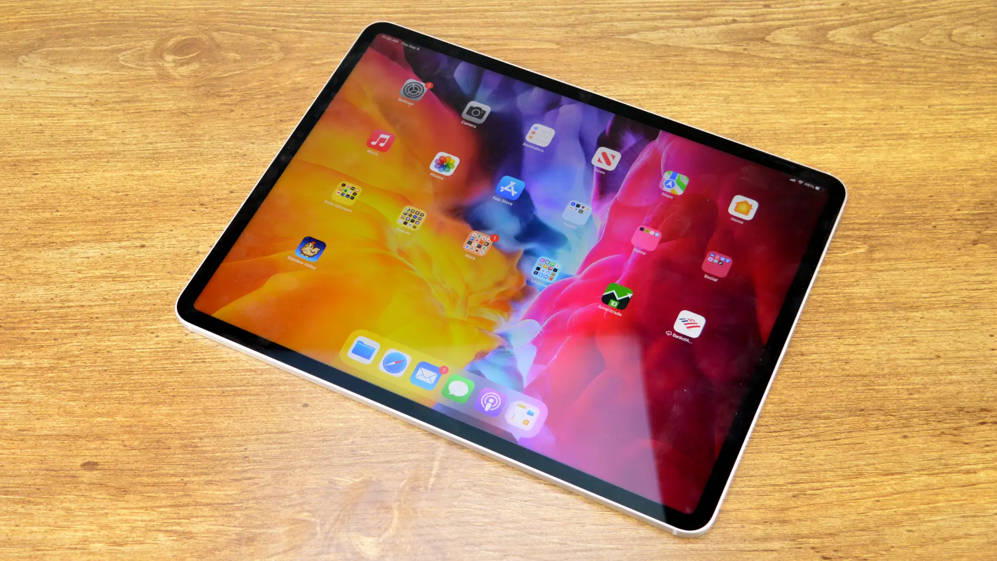 surface2与ipad air_surface2与ipad air_surface2与ipad air