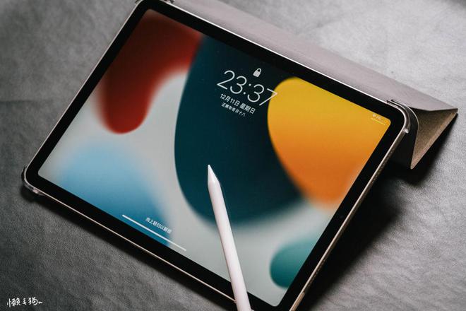 surface2与ipad air_surface2与ipad air_surface2与ipad air