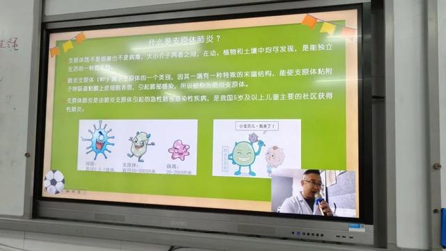 小儿肺炎治疗周期_儿童肺炎治疗周期_儿童肺炎治疗疗程