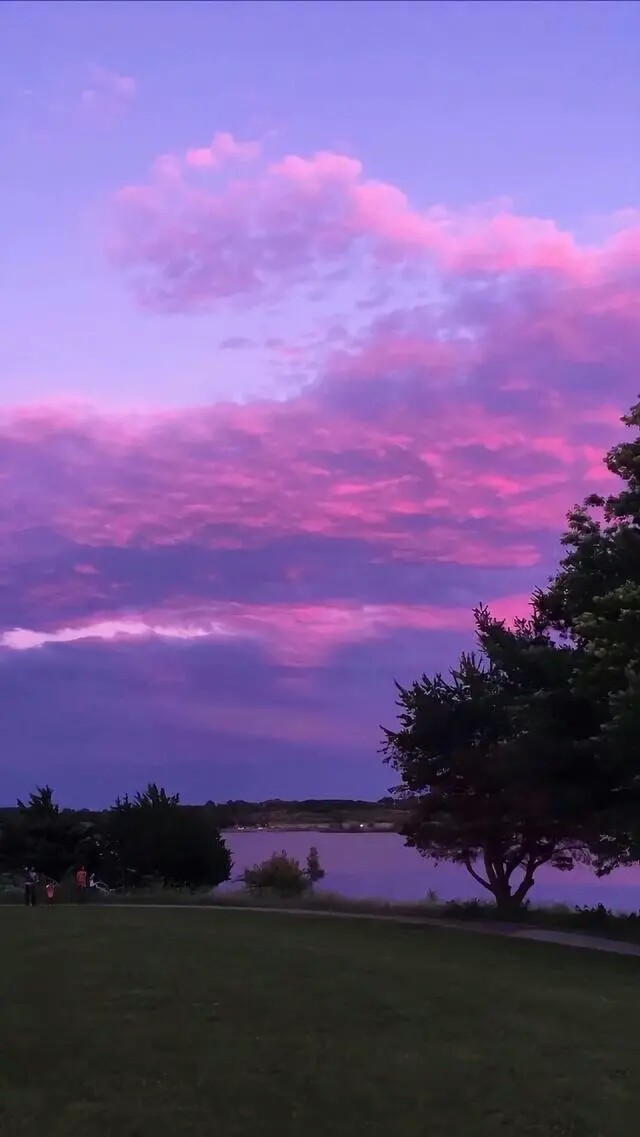 韩语阿西什么意思-阿西是什么意思？学会这个韩语流行语让你更时髦