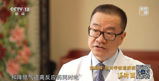 肺炎和肺结核哪个严重-肺炎与肺结核：呼吸界的两大巨头，哪个更严重？