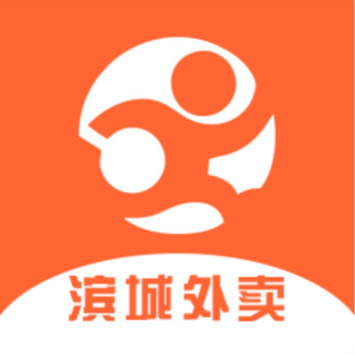 win10百度贴吧 黑屏-Win10 用百度贴吧黑屏问题如何解决？快来看看吧