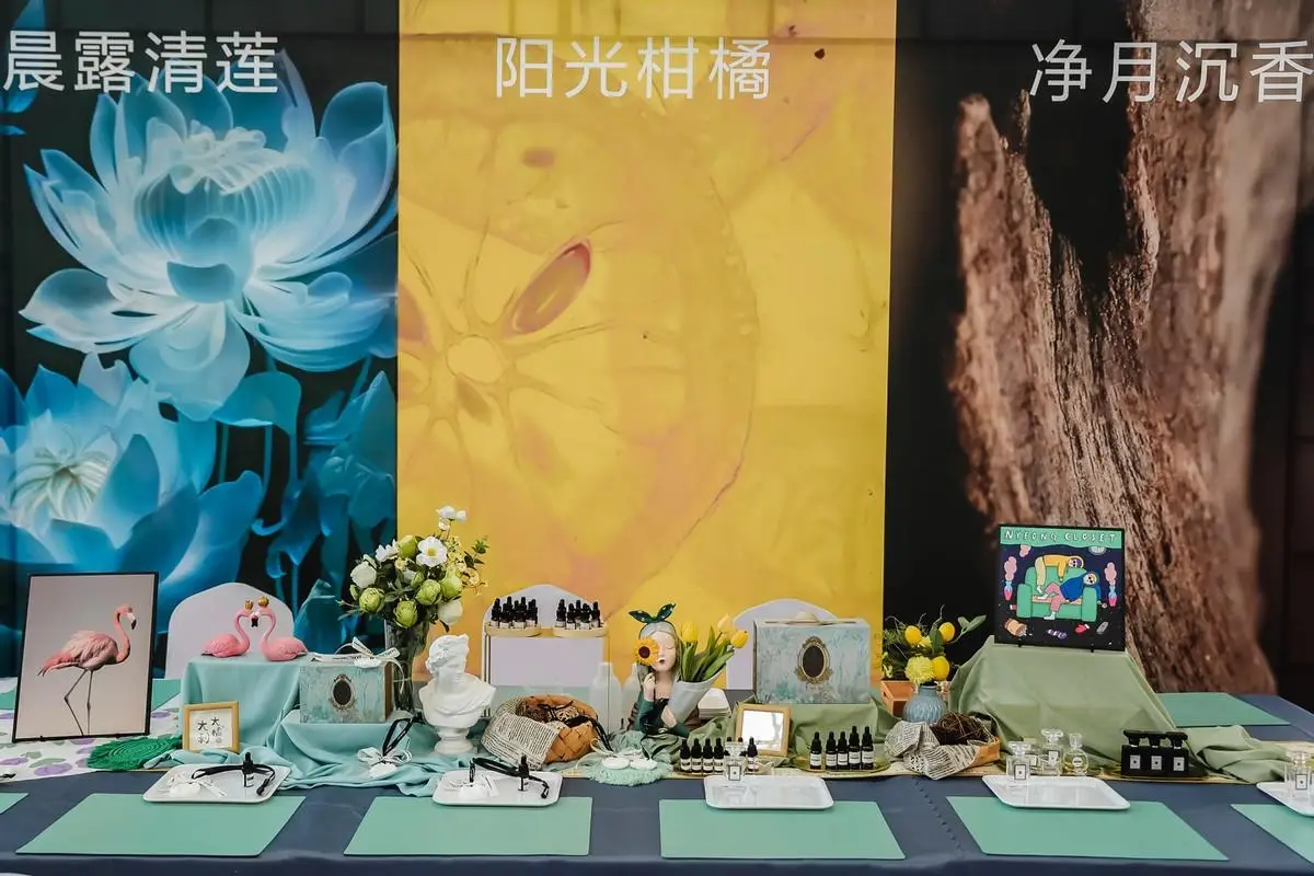 电脑四核和八核怎么看-四核与八核处理器：日常速度与激情的选择，你真的了解吗？