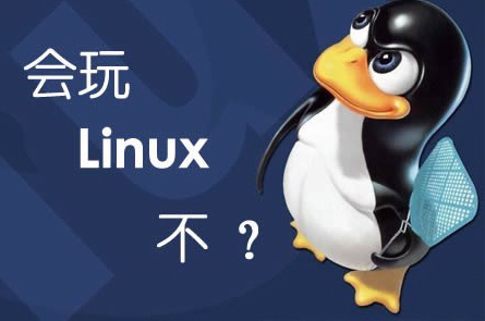 注入系统进程_进程注入dll有什么用_注入进程系统的目的