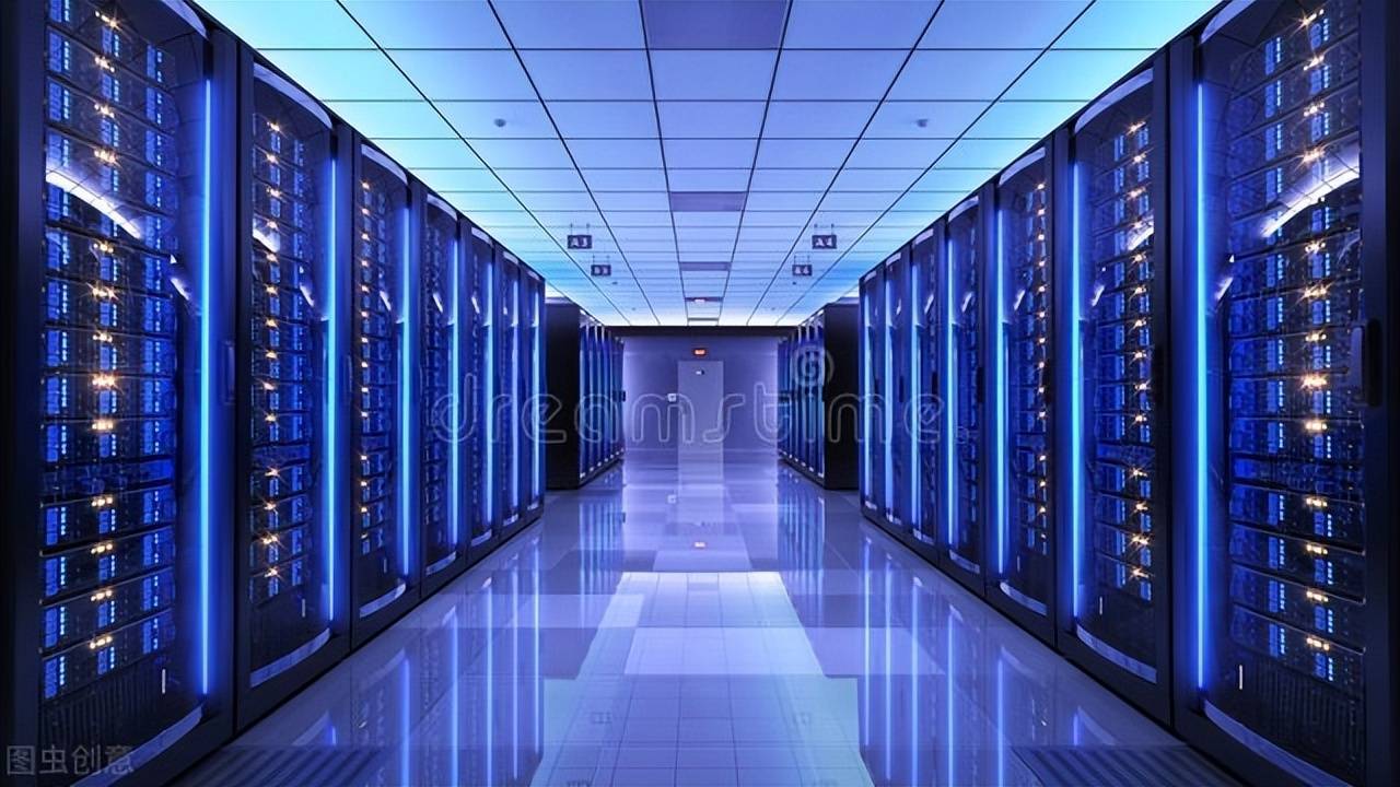 监控设备怎么布线_监控布线技巧图解_监控布线技巧