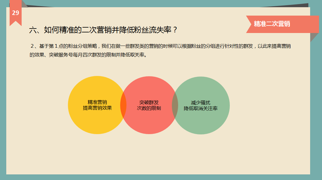 seo piikee-探索让网站火起来的小秘密：SEOPiikee 的魔力所在