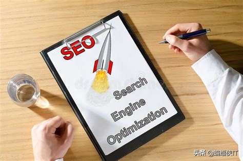 seo piikee_seo piikee_seo piikee