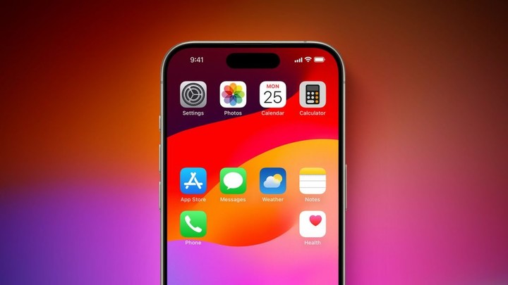 平板电脑操作系统有哪些-平板电脑操作系统大揭秘：iOS 贵族范儿与安卓定制版的魅力