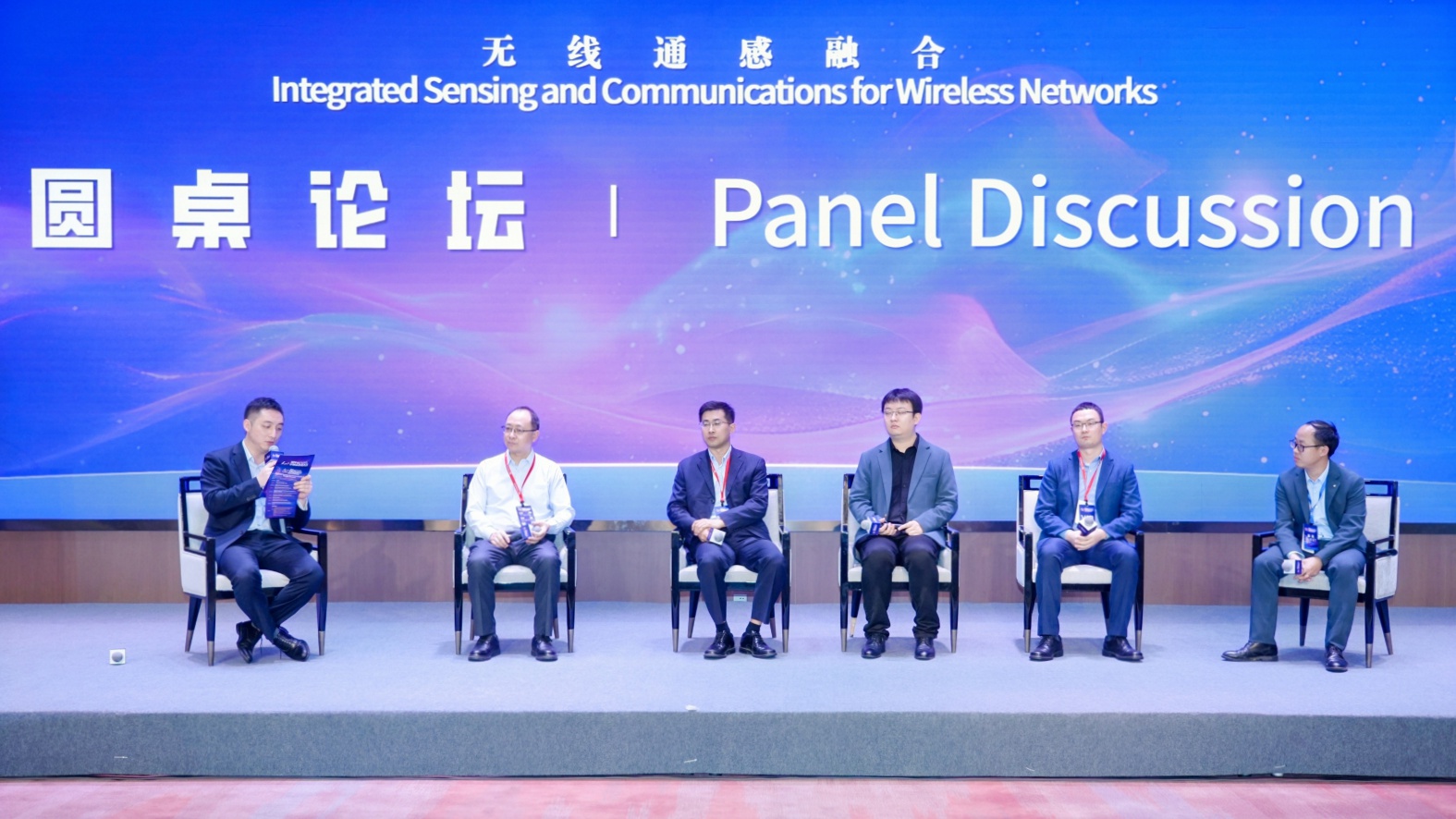 版企业微信_版企业微信4.03_server2024企业版