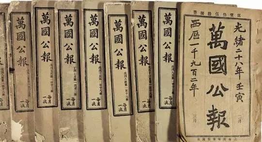 人口查询名字全国系统怎么查_全国人口名字查询系统_人口姓名查询系统