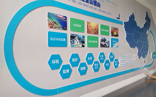 华测gps测量仪怎么用_华测gps使用说明书_华测gps手簿功能操作方法