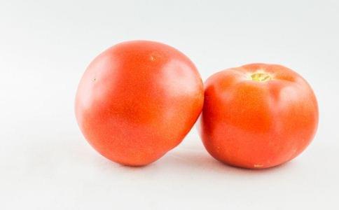 吃蔬菜对胃炎有好处_蔬菜能胃病吃不_胃病不能吃什么蔬菜