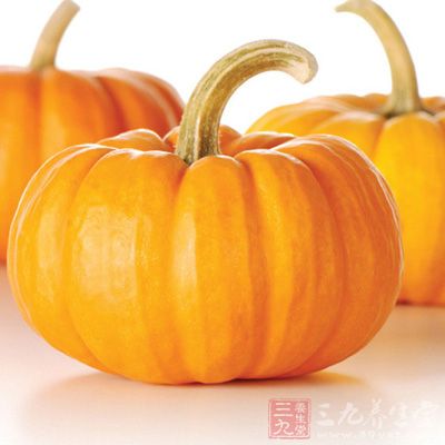 蔬菜能胃病吃不_吃蔬菜对胃炎有好处_胃病不能吃什么蔬菜