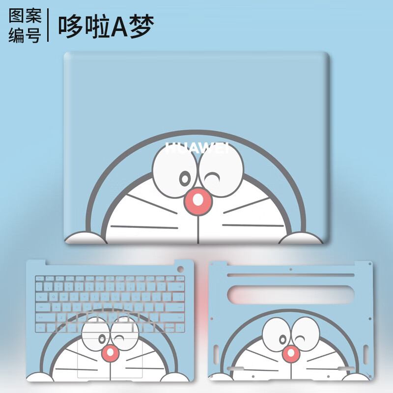 外部emd_emd工具箱_emd的matlab程序